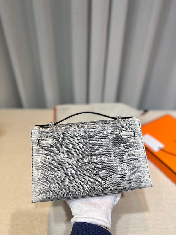 PHA - HMS Bags - 1487