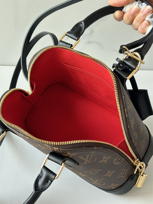 PHA - LOV Bags - 278