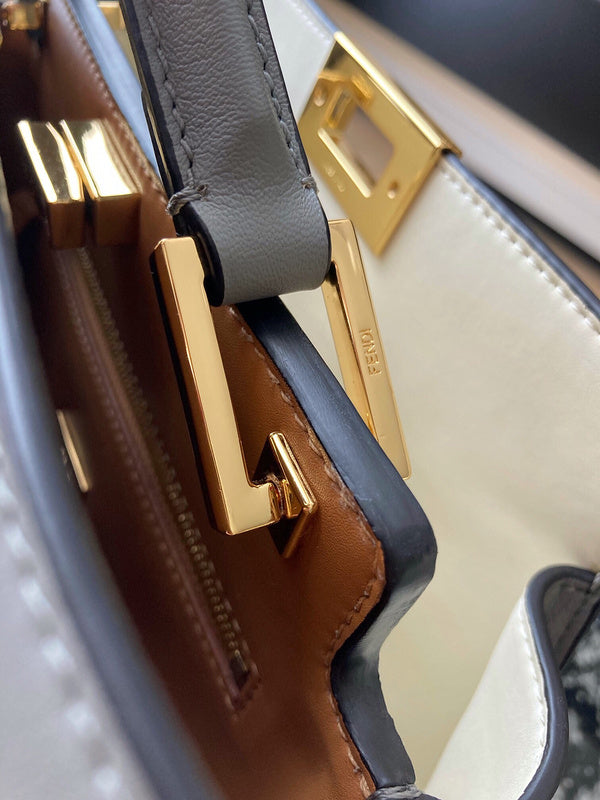 PHA - PHAE Bags - 487