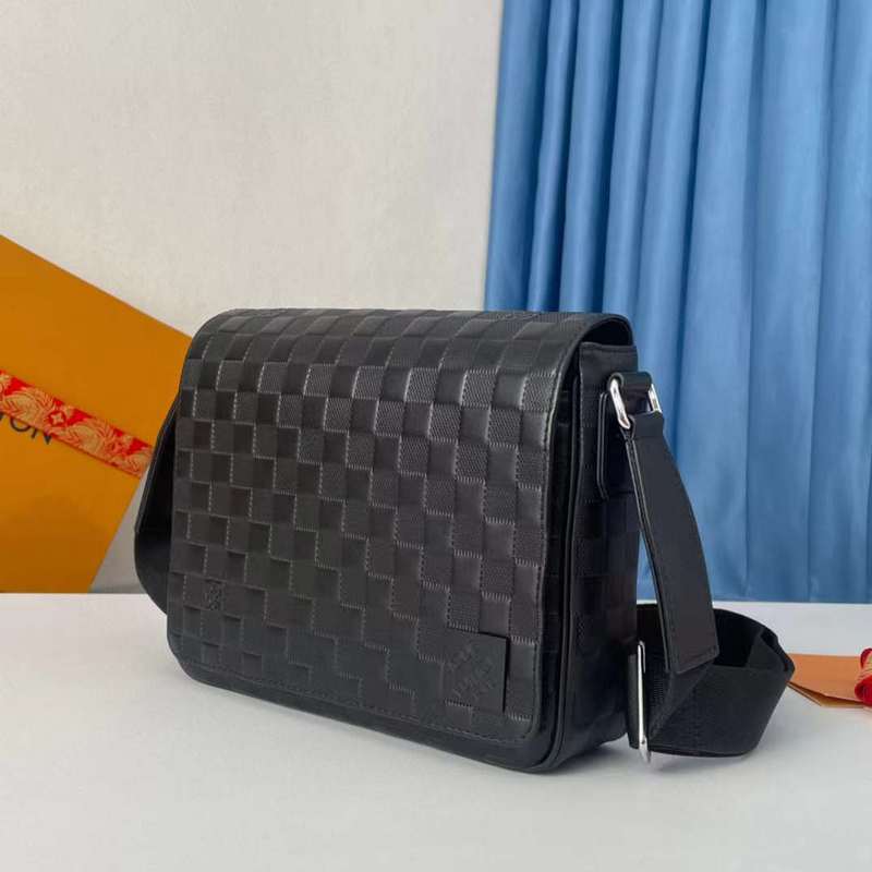 LOV2 Bags - Luxurious Bags  388