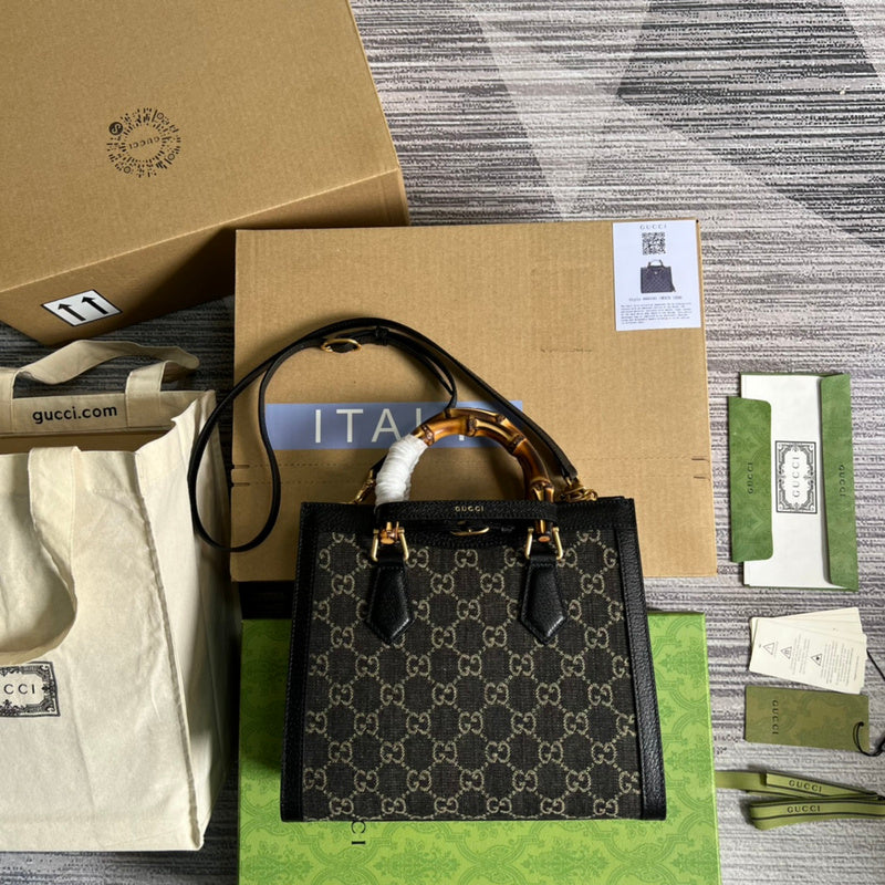 PHA - GUKI Bags - 501