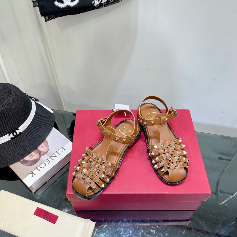 Valentino GARAVANI Luxury Shoes
