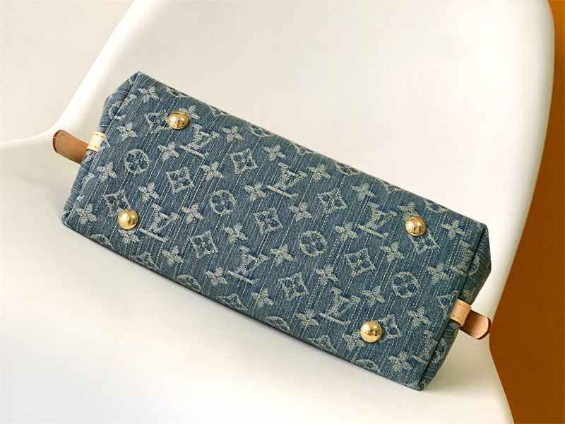 PHA - LOV Bags - 273