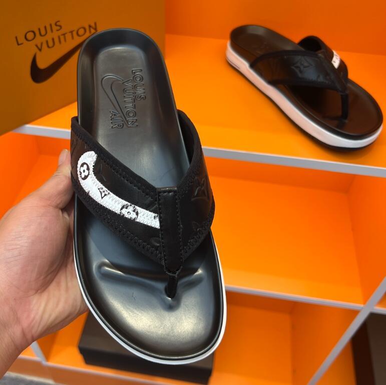 Ava’s Mode - LOV Men Shoes - 963