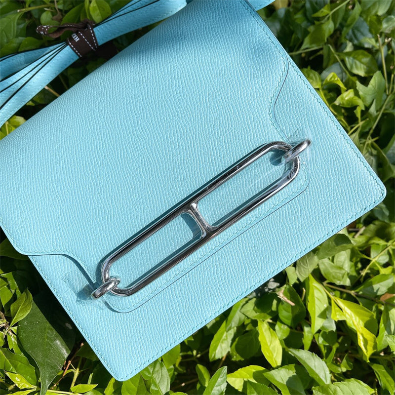 PHA - HMS Bags - 1053