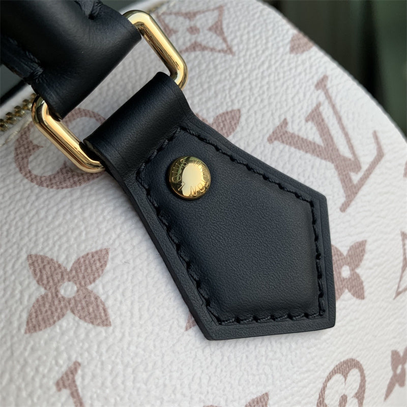 PHA - LOV Bags - 241