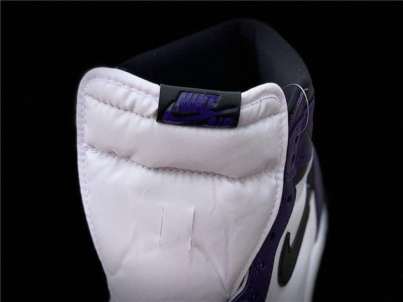 Nike Luxury Shoes