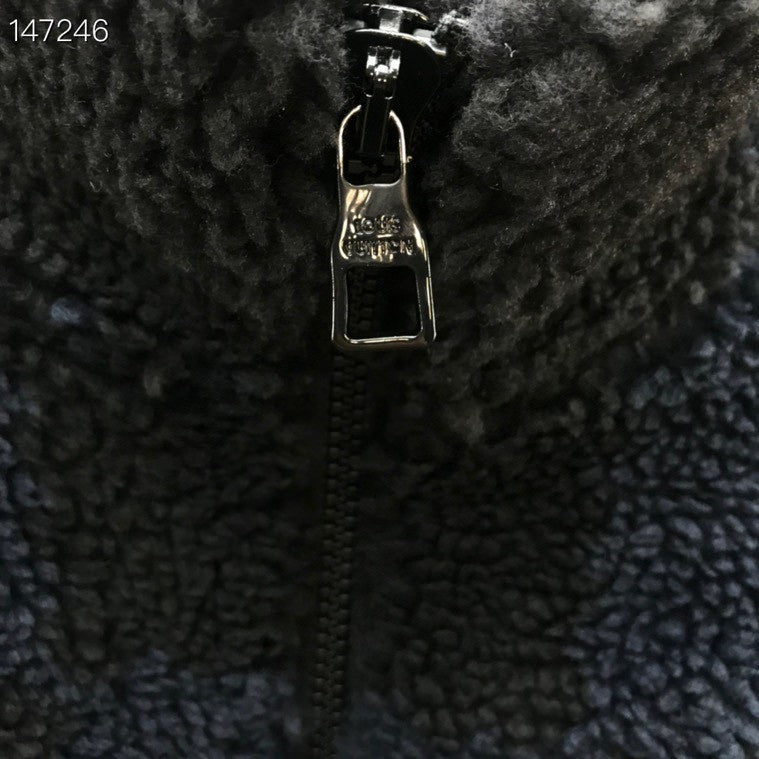 Louis Vuittion Luxury Clothes