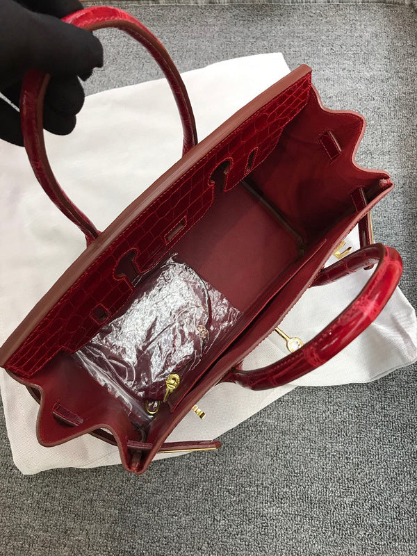 PHA - HMS Bags - 2183