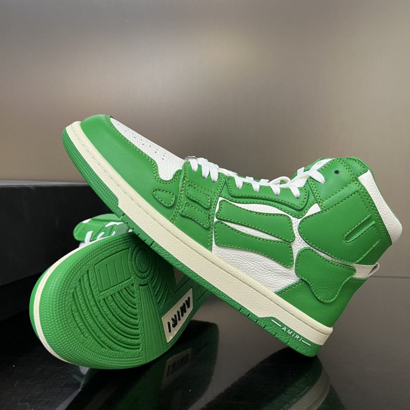 AMIR Sneakers - 160