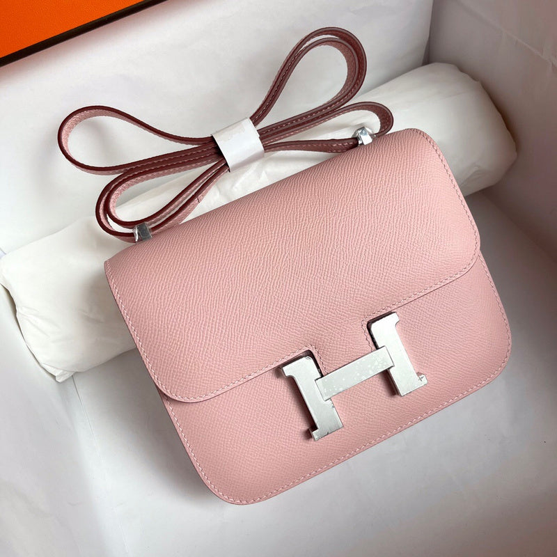 PHA - HMS Bags - 1643
