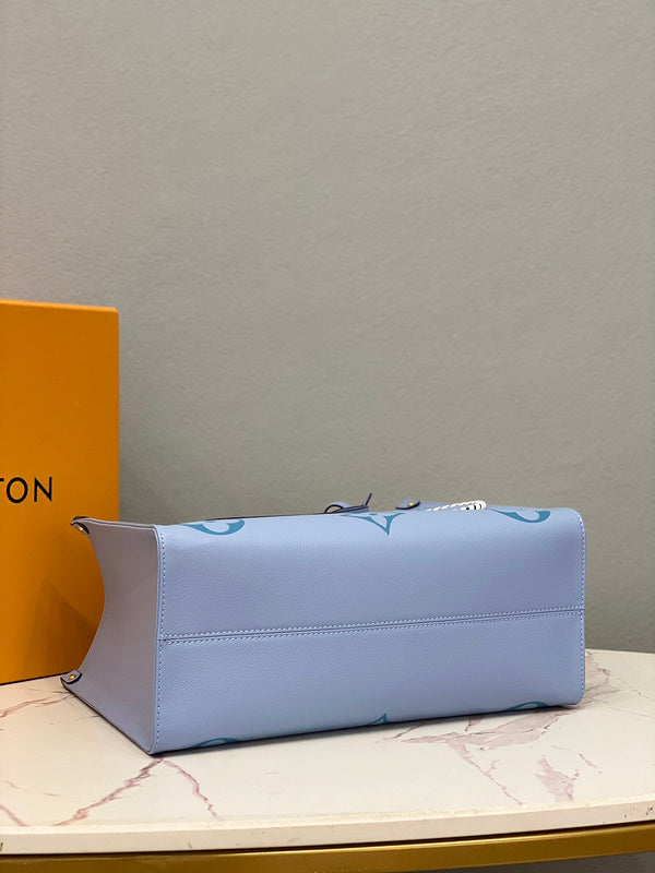 I W Fashion Lu-Vi bags - 17507