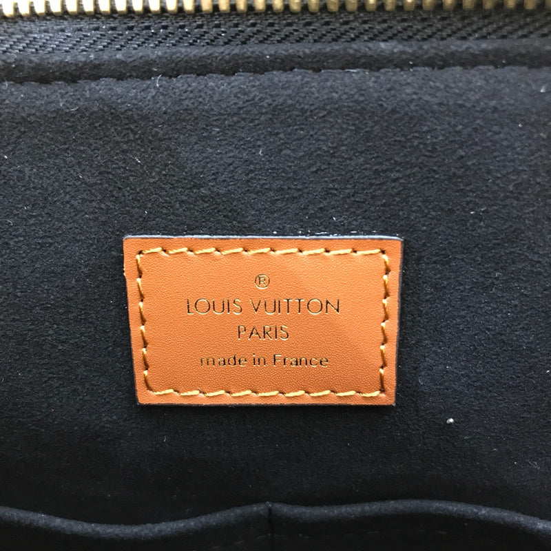 LOV2 Bags - Luxurious Bags  908