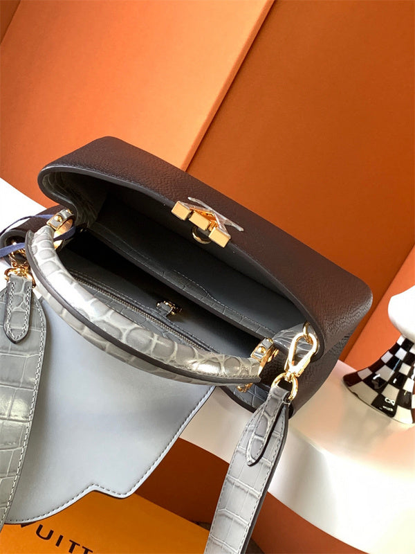PHA - LOV Bags - 539