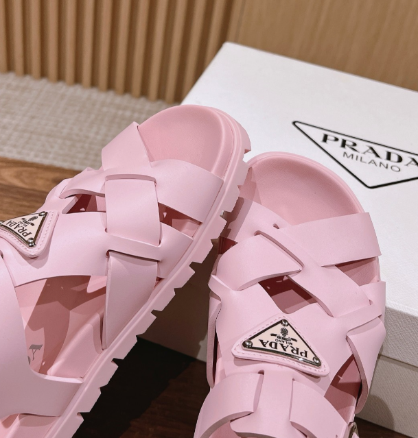 Ava’s Mode - PD Women Shoes - 057