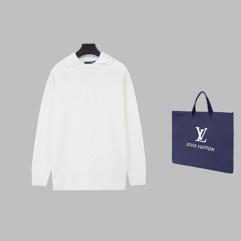Louis Vuittion Luxury Clothes