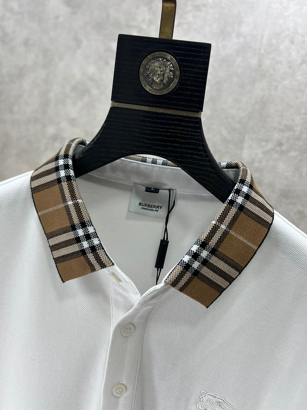 Burberry Luxury Clothes