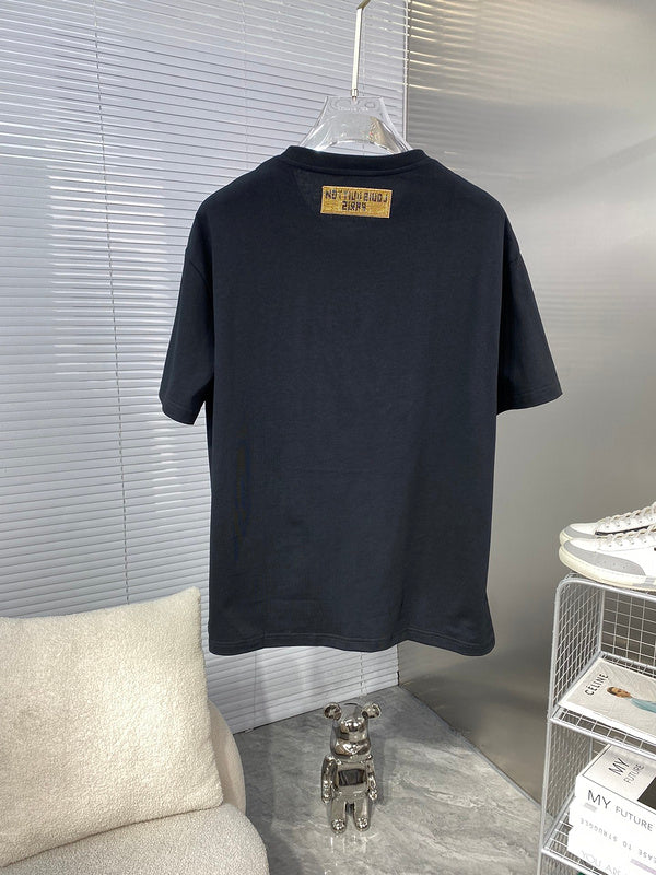 Louis Vuittion Luxury T-Shirt