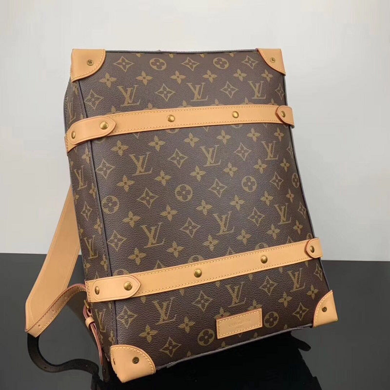 I W Fashion Lu-Vi bags - 17803