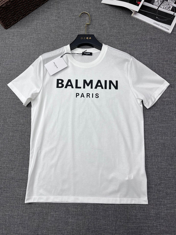 Balmain Clothes