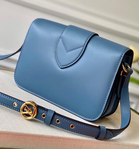 Ava’s Mode - LOV Bags - 2981