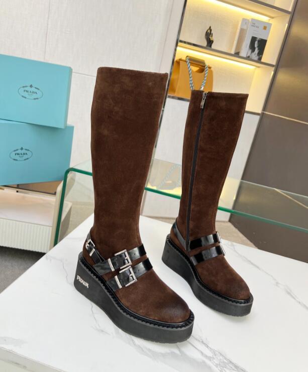 Ava’s Mode - PD Women Shoes - 221