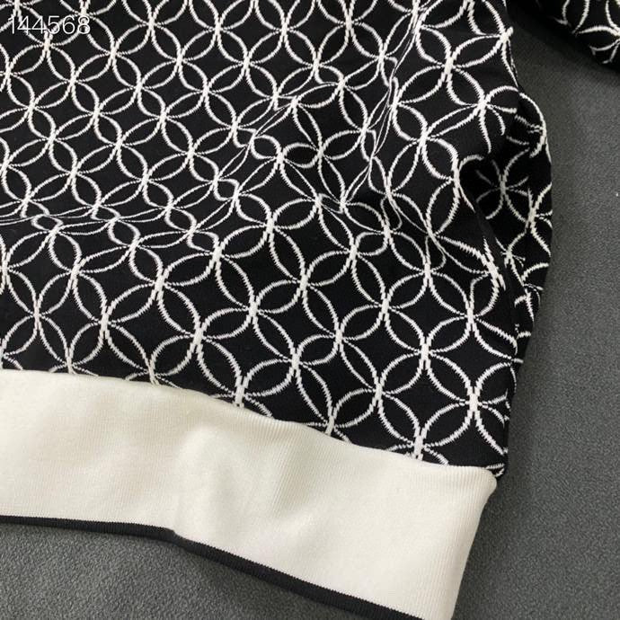 Louis Vuittion Luxury Clothes
