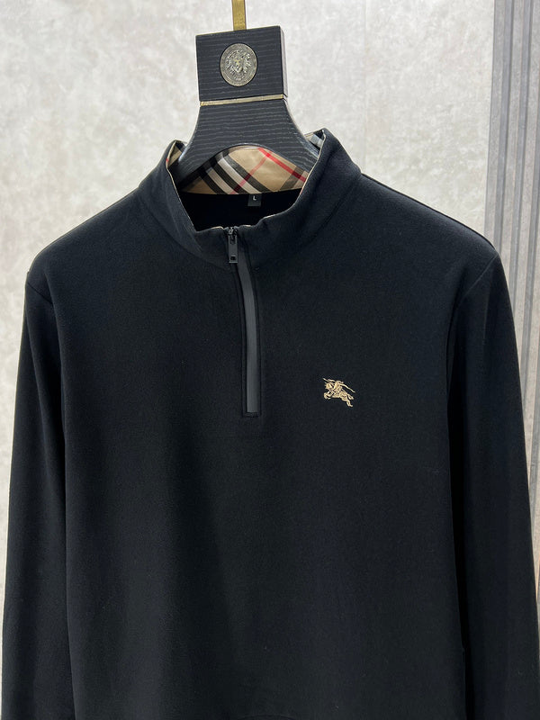 Burberry Luxury Clothes