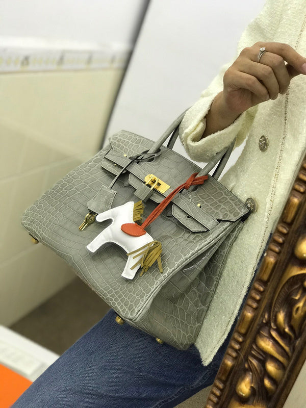 PHA - HMS Bags - 2233