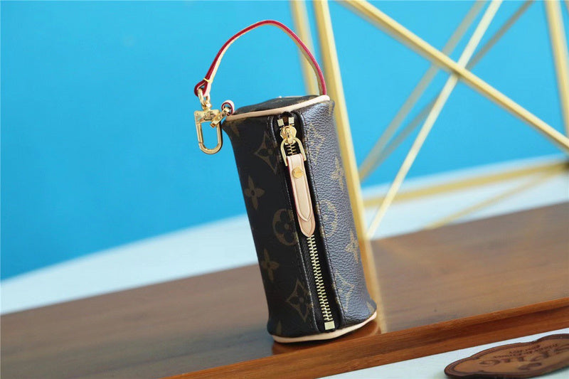 I W Fashion Lu-Vi bags - 8895