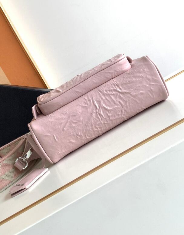 Ava’s Mode - PD Bags - 071