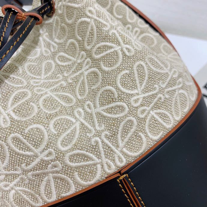 PHA - LWO Bags - 314