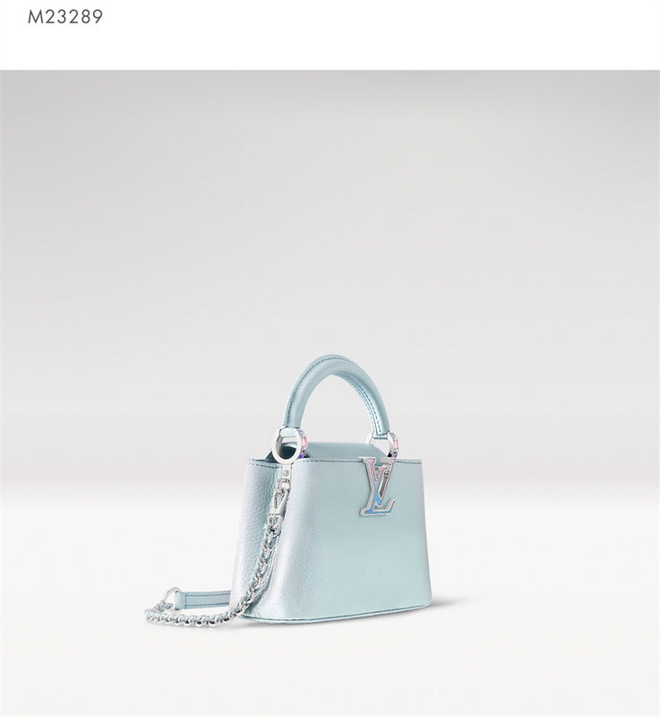 PHA - LOV Bags - 070