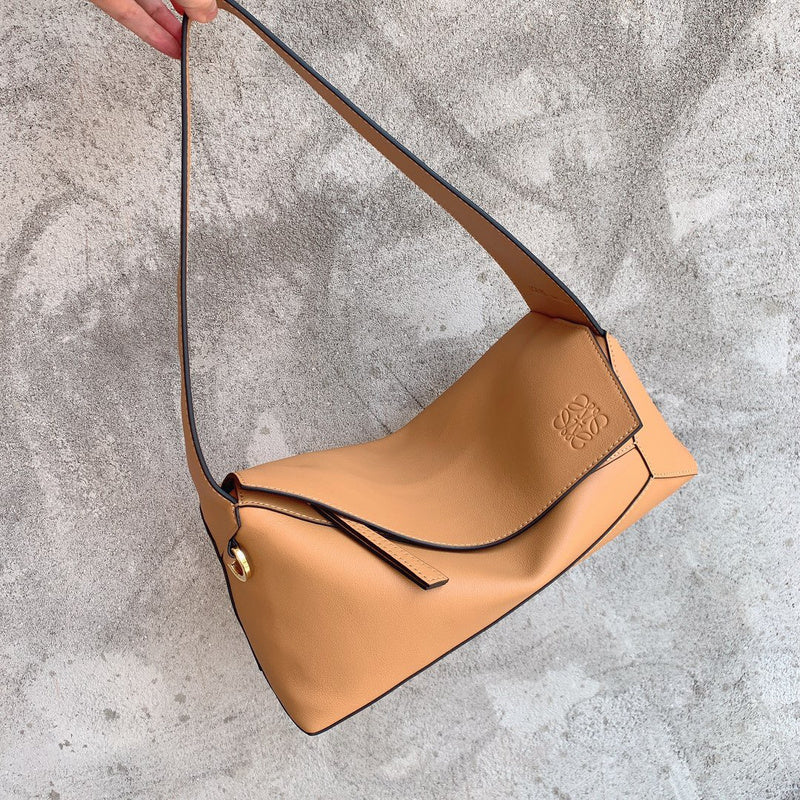 PHA - LWO Bags - 181