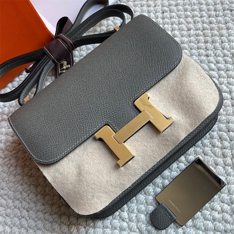 PHA - HMS Bags - 010