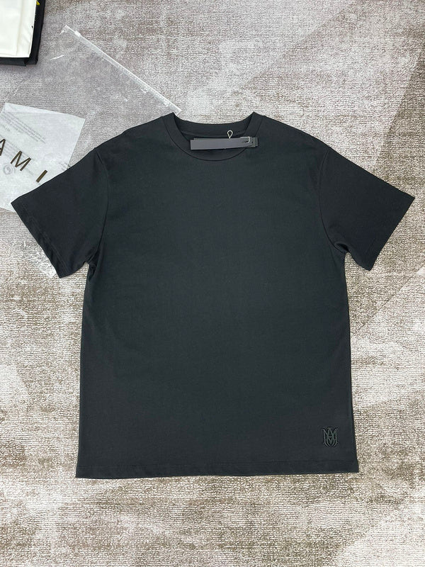 AMIR T-Shirts - 050