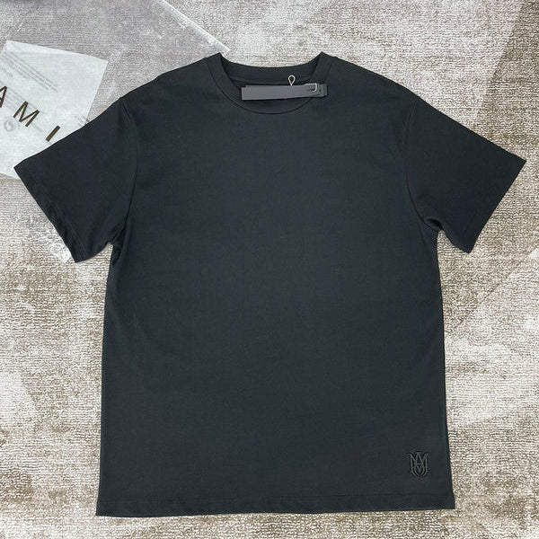 AMIR T-Shirts - 050