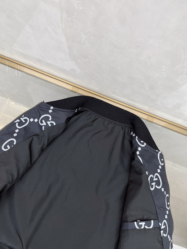 Gucci Clothes