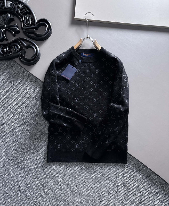 Louis Vuittion Luxury Clothes