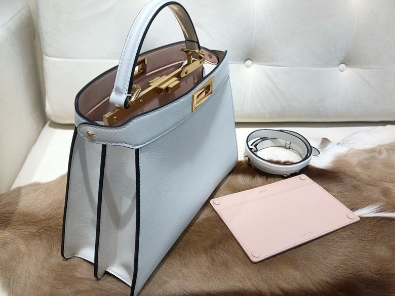 PHA - PHAE Bags - 523