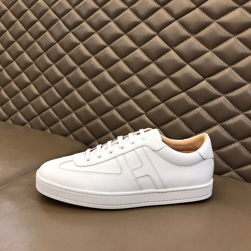 Hermes Luxury Shoes