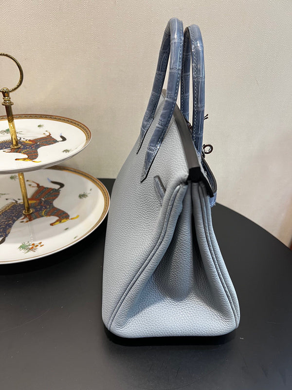 PHA - HMS Bags - 1357
