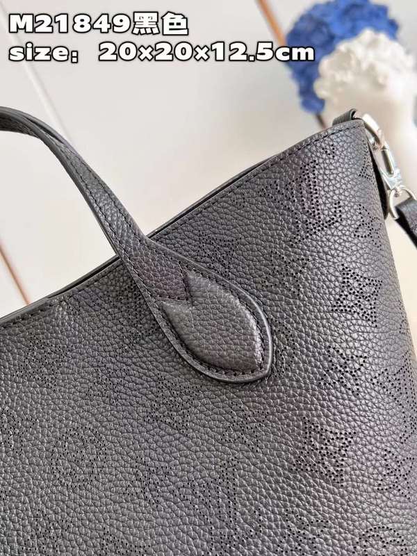 LOV2 Bags - Luxurious Bags  331