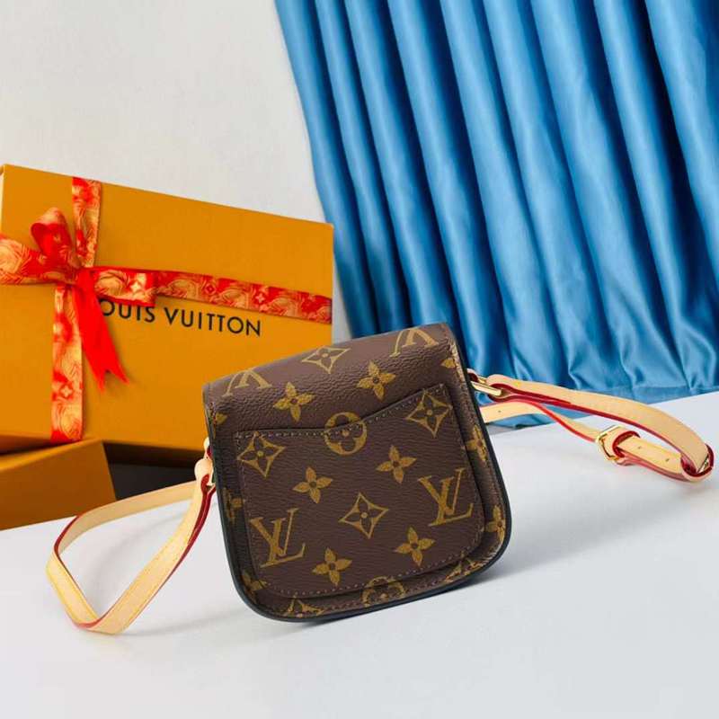LOV2 Bags - Luxurious Bags  625