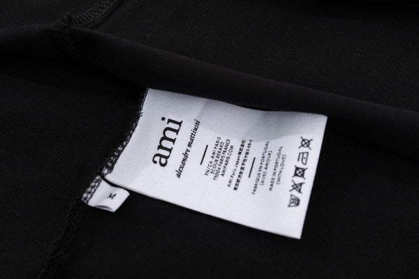 AMIR Shirts - 065