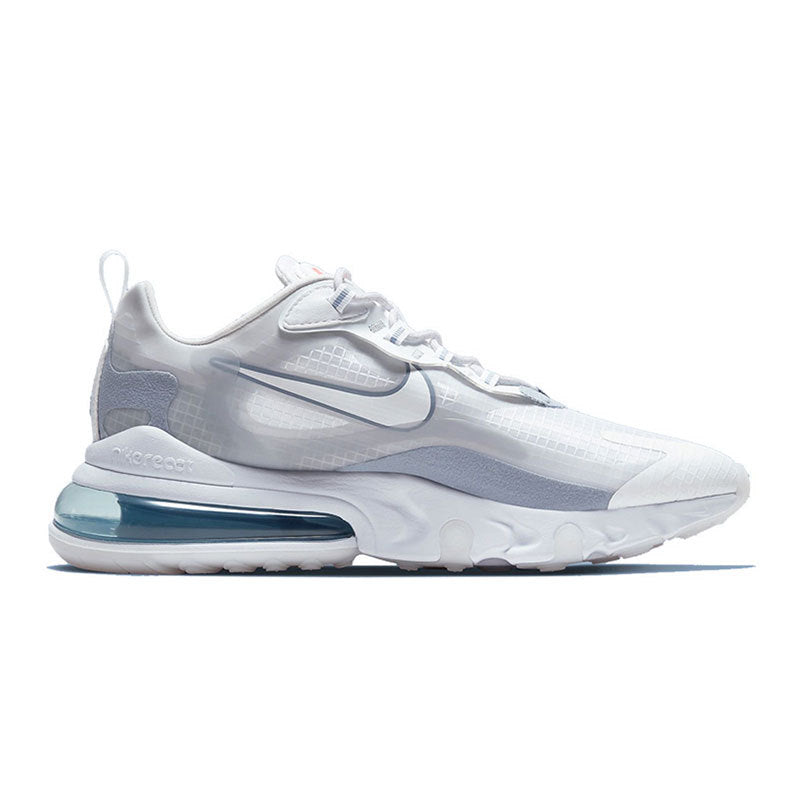 Nike Luxury Shoes