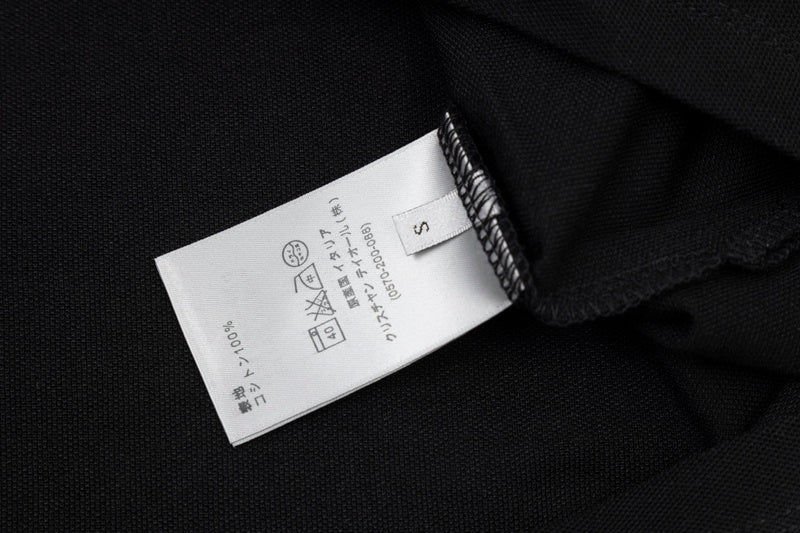 Polo Luxury shirt