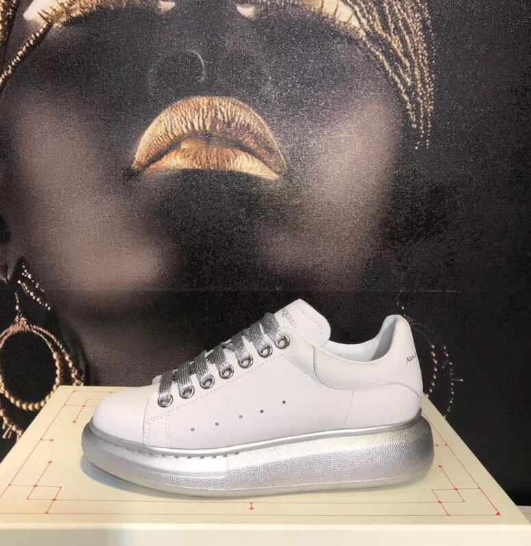 Ava’s Mode - AQ Men SHoes - 446