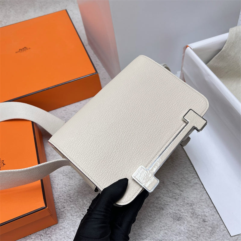 PHA - HMS Bags - 006