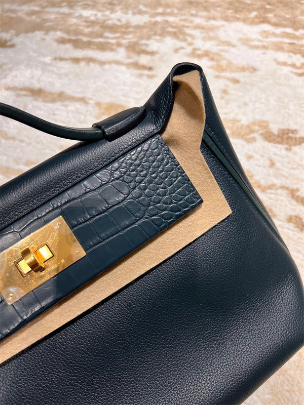 PHA - HMS Bags - 1043
